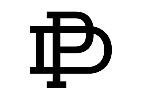D'ink and Print